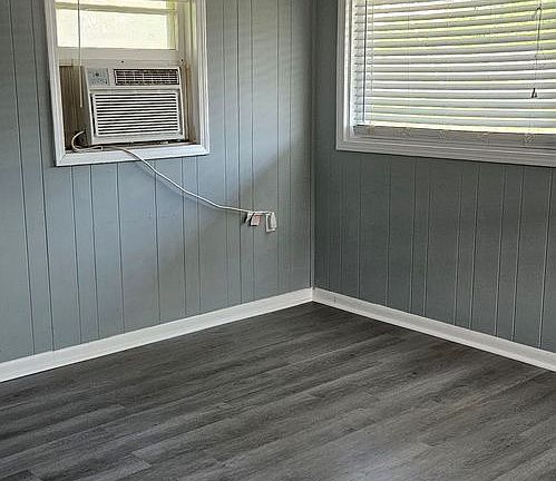 4th image of 210 Martin Ave #54