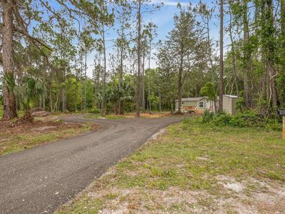 104 Huntington Dr, Georgetown, FL, 32139