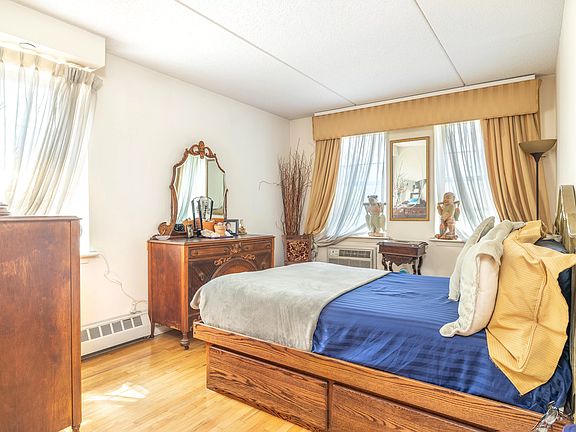 5th image of 1825 Madison Ave APT 4L
