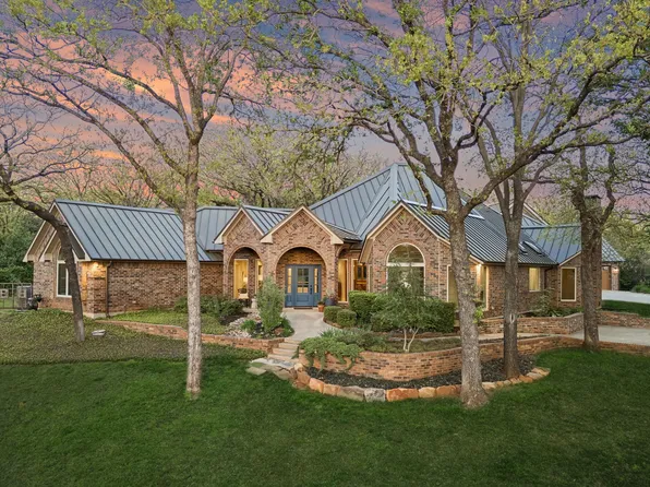 3812 Valley View Ln, Flower Mound, TX 75022