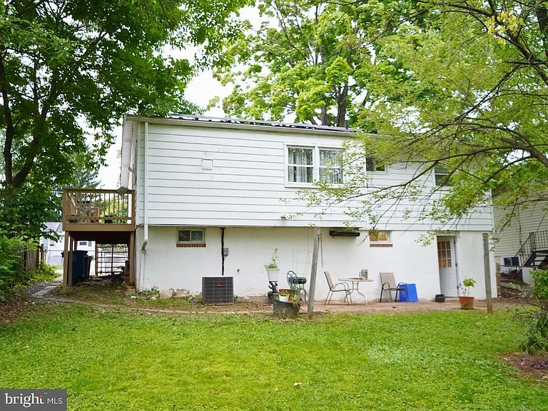 4310 Joplin Dr — Photo 2
