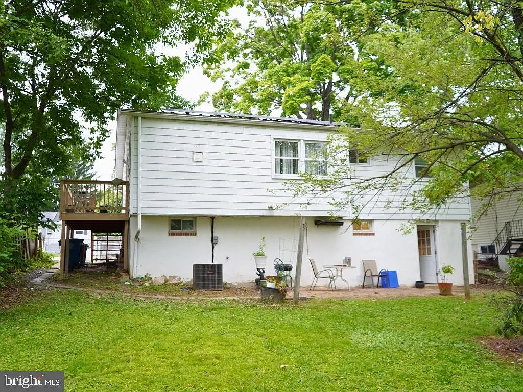 Building Photo - 4310 Joplin Dr