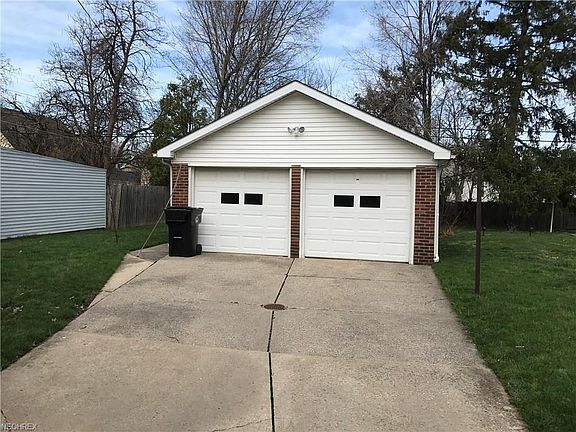 2nd image of 5304 Vandalia Ave