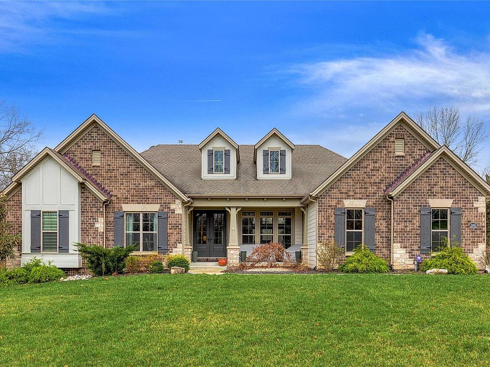1st image of 2150 Wakefield Bluff Ct