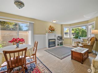 Southwinds, Bellingham, WA 98225