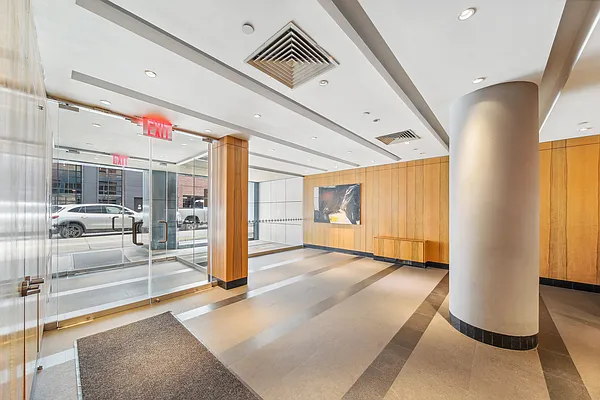 Sold by Modern Spaces | media 15