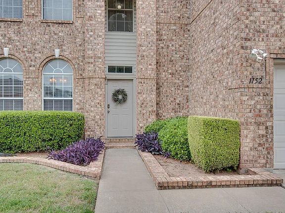 5th image of 1152 Roundhouse Dr