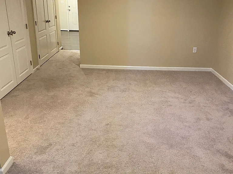 37 Cecily Way — Photo 11