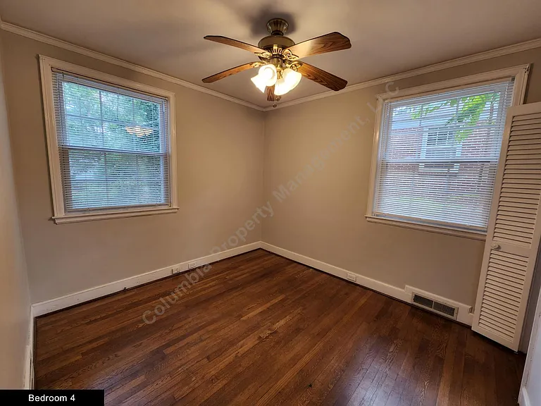 2716 Forest Dr — Photo 18
