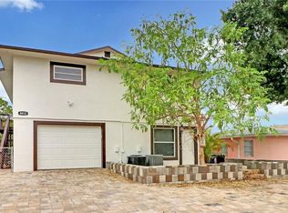 4410 Little Hickory Rd #4412, Bonita Springs, FL 34134