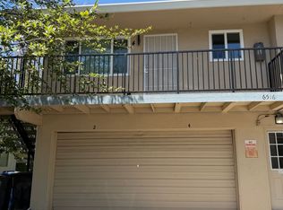 6516 Bremen Dr APT 4, Citrus Heights, CA 95621