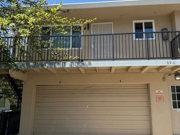 6516 Bremen Dr APT 4, Citrus Heights, CA 95621