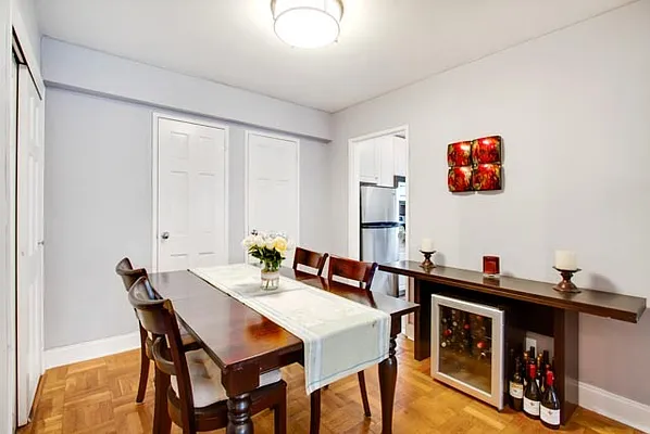 Sold by Compass | media 2