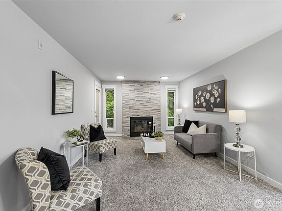 3rd image of 20824 70th Avenue W #6