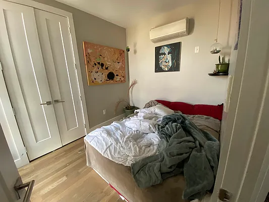 Rented by Rentopia | media 6