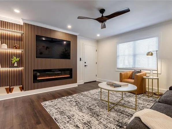 4282 Roswell Rd NE APT G1, Atlanta, GA 30342