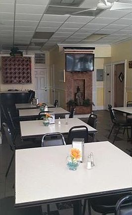 5th image of 395 E 1st Ave