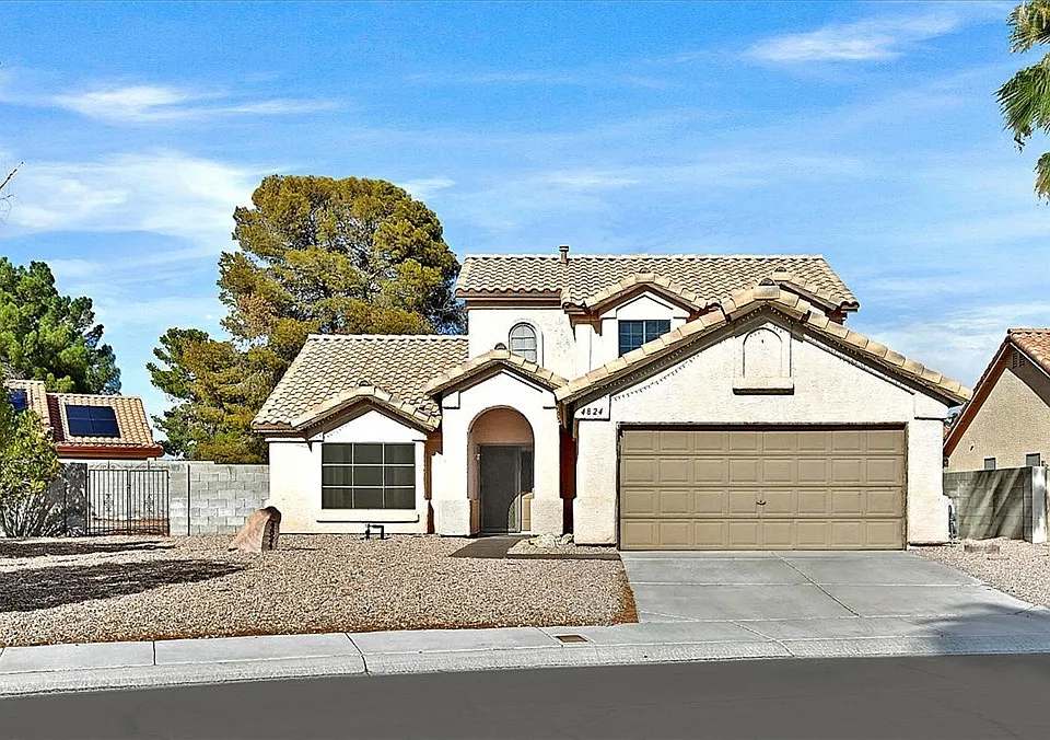 4824 Norway Ln