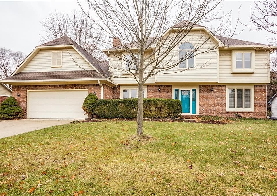 1st image of 110 Chesterfield Dr