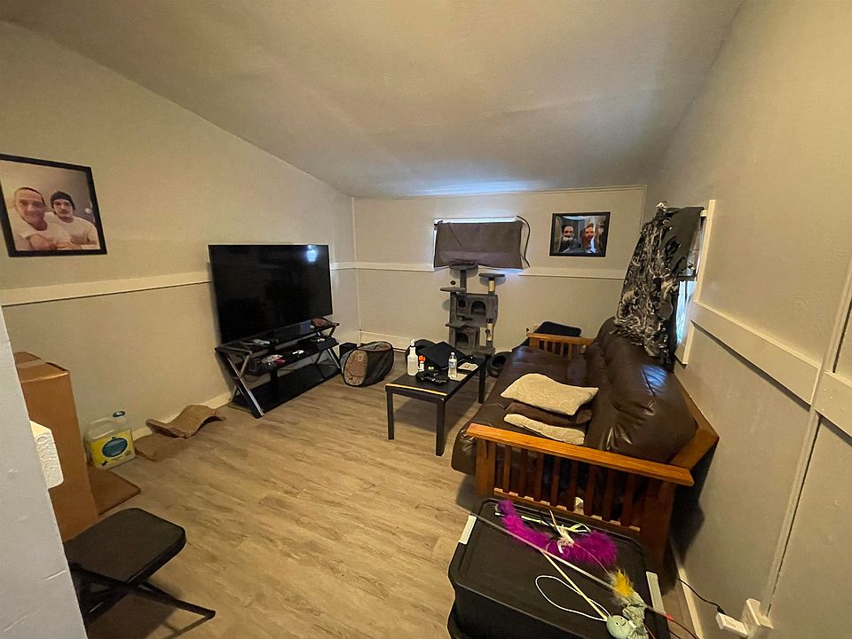 52 Chestnut Avenue, Rutland, VT 05701 MLS 4971745 Zillow