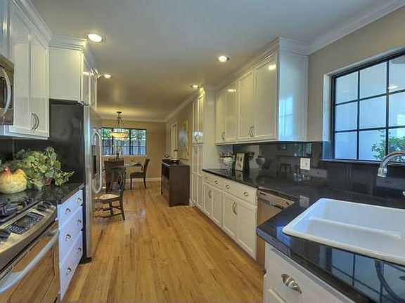 5th image of 1413 Cronwell Dr
