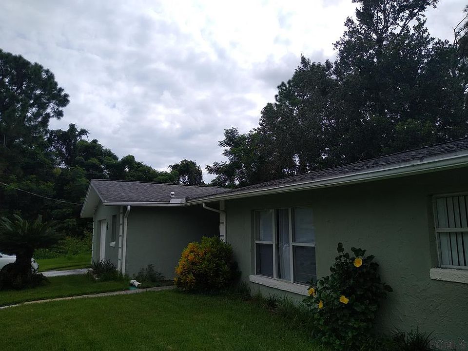 1st image of 56 Flamingo Dr