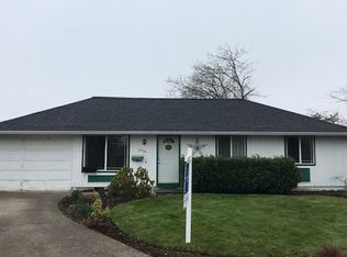 3794 Peppertree Dr, Eugene, OR 97402