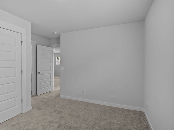 3rd image of 609 Seuss Way