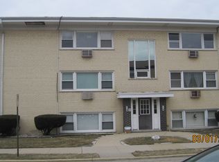 8636 Grand Ave APT 2A, River Grove, IL 60171