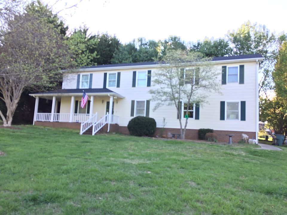 1st image of 2611 Bayberry Ct
