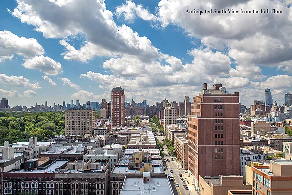 Sold by Brown Harris Stevens | media 6