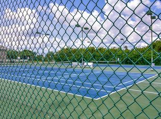 5919 Willows Bridge Loop, Ellenton, FL 34222