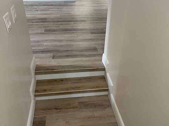 4th image of 12209 Wild Iris Way APT 105