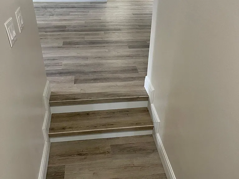 12209 Wild Iris Way #105 — Photo 4