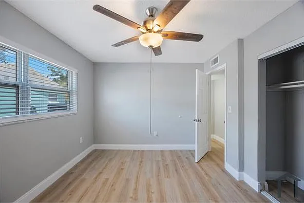 6810 Park St S #8 — Photo 6