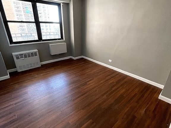 5th image of 220 Montgomery St #5AA
