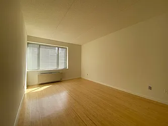 Rented by Abba Realty Associates INC