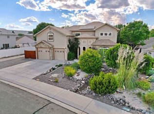 711 Yew St, Fruita, CO 81521