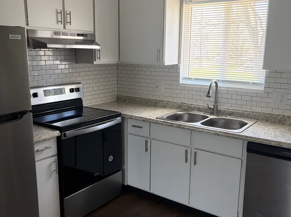 1516 Avery St #4, Cuyahoga Falls, OH 44221