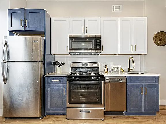 5th image of 997 Clarkson Ave #4C