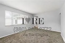 3 bed, 1.5 bath, 1264 sqft, $1,595 — Photo 4
