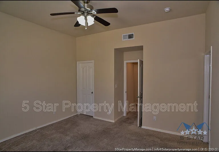 3286 Azteca Trl — Photo 25