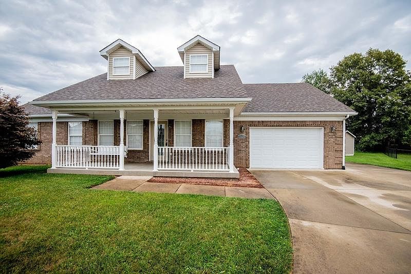 1st image of 315 Willow Crossing Ct