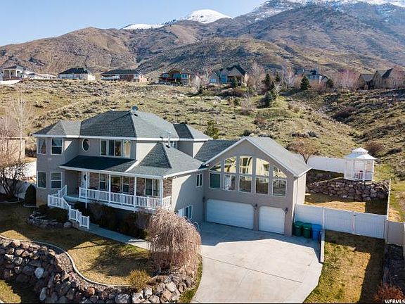 5th image of 9376 N Avanyu Dr