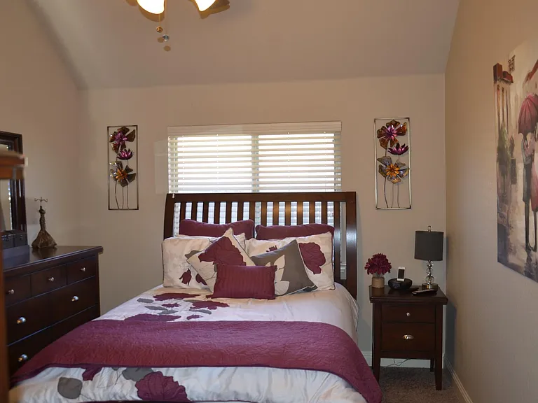 1207 Star Grass Dr — Photo 25