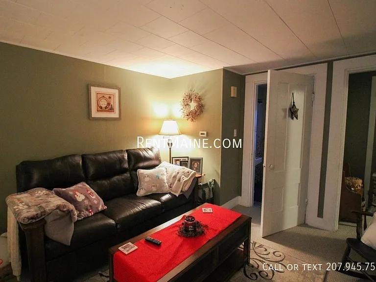 48 Elm St #C — Photo 8
