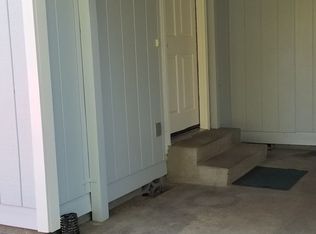 18112 Moon Rd SW #A, Rochester, WA 98579