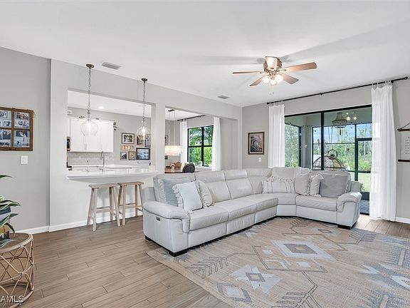 5th image of 9064 Bexley Dr