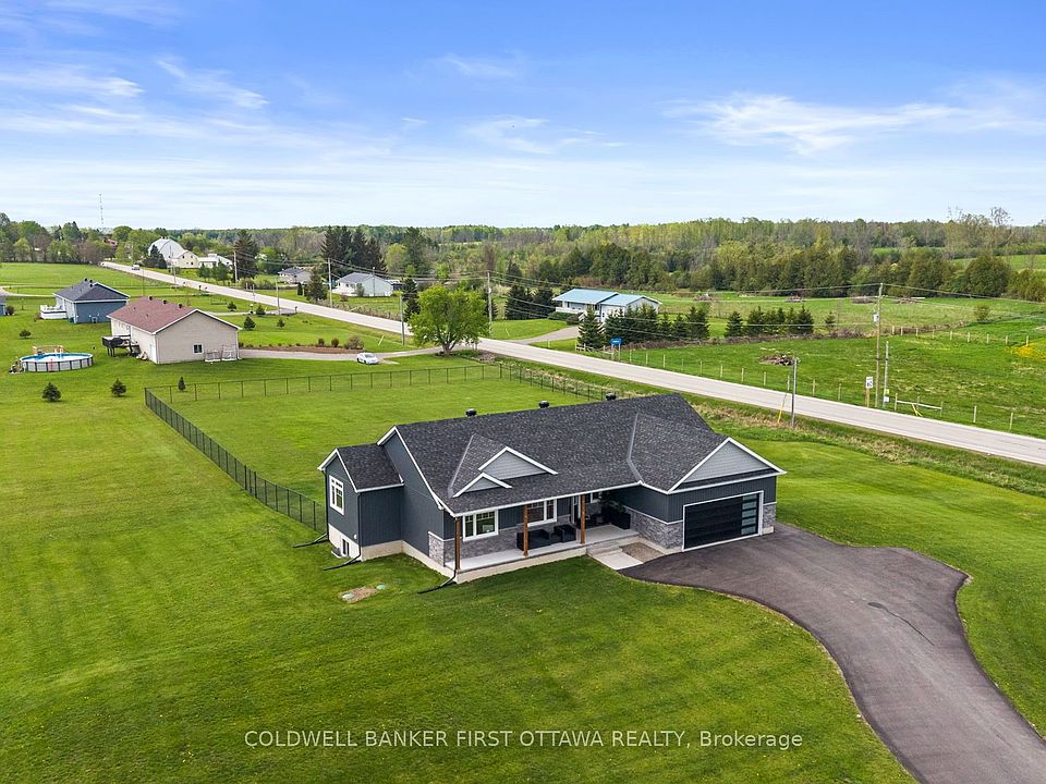 1st image of 1027 Matheson Dr