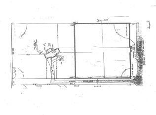 114 Grove Ln LOT 1, Barrington, IL 60010